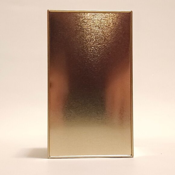 LIMITED EDITION Rabanne Fame Feline Fragrance 80ml BNIP SEALED - Picture 4 of 6